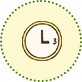一日の流れ
