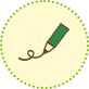 日記