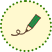 日記