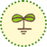 ごあいさつ